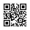 qrcode for WD1637787531